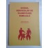   GHIDUL  SERVICIILOR  DE  PLANIFICARE  FAMILIALA  -  Carlos M. Huezo  * Charles S. Carignan  